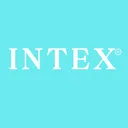 @intex.albania