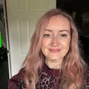 @heytiger__