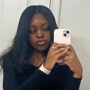 @iiam.ahone