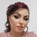 @petrovlase