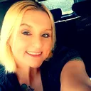 @greeneyed87beautiful