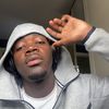 neighbourhoodyapper