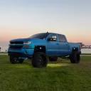 @justin_flynn96