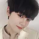 @rosepetaled