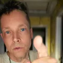@manco4873