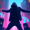 algvmusic