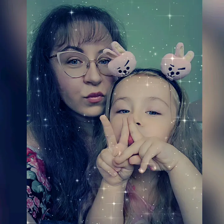 @bbealiz