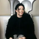 @bloodonthedancefloorrr