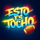 @estoestocho