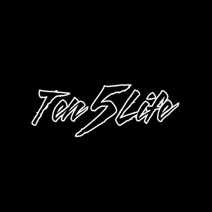 ten5life