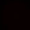 jessica_fromdaville