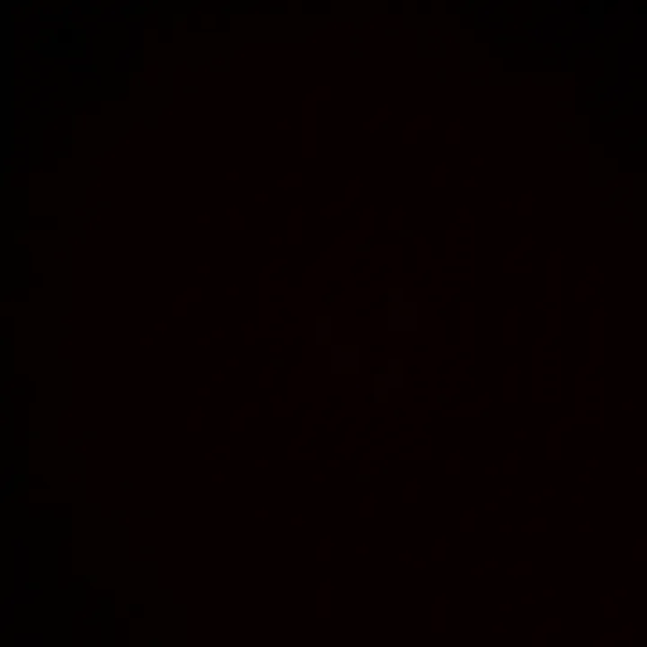 jessica_fromdaville