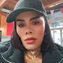 @casildarojas53