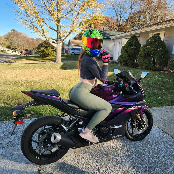 ambamparr