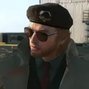 @jeffthemillerlite