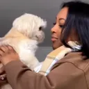 @nitaandcookiesha