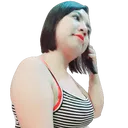 @mancingambyarofficial2