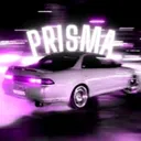 @prismatvv