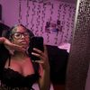 kenndaniellee_