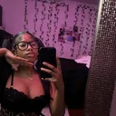 @kenndaniellee_