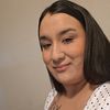 julissa.rodriguez83
