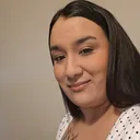 @julissa.rodriguez83