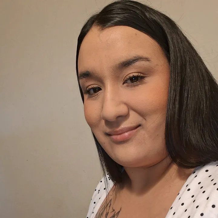 @julissa.rodriguez83