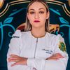 amandacmed