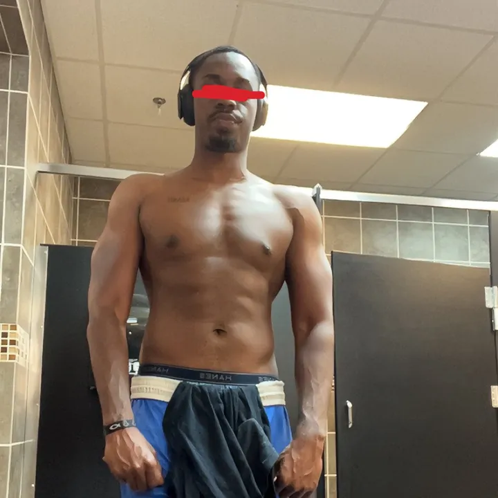 taywill205