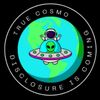 officialtruecosmo