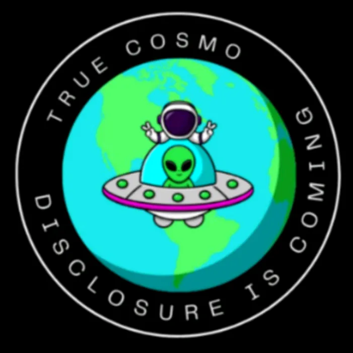 officialtruecosmo