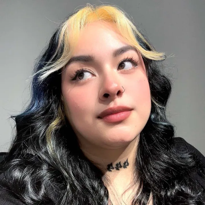 zayravalenz