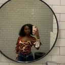 @big_miimee