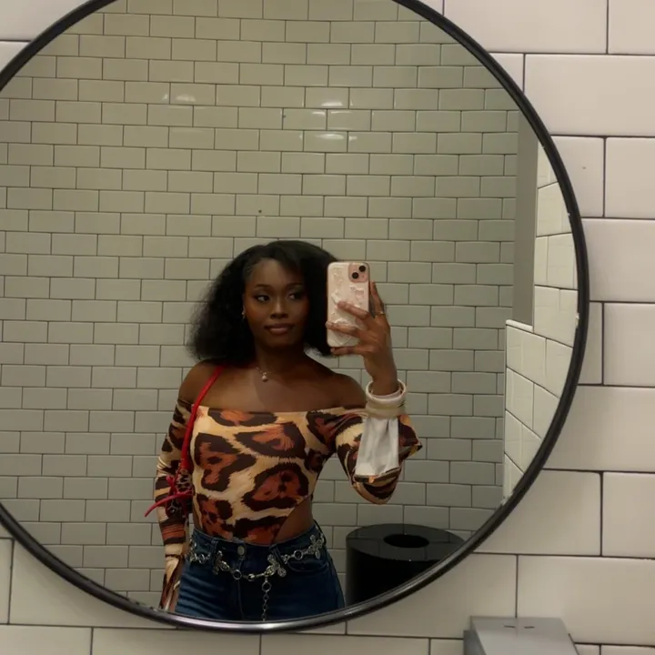 @big_miimee