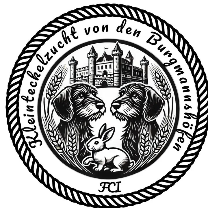 von.den.burgmanns