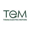 tiranaelectricmotors
