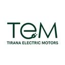 @tiranaelectricmotors