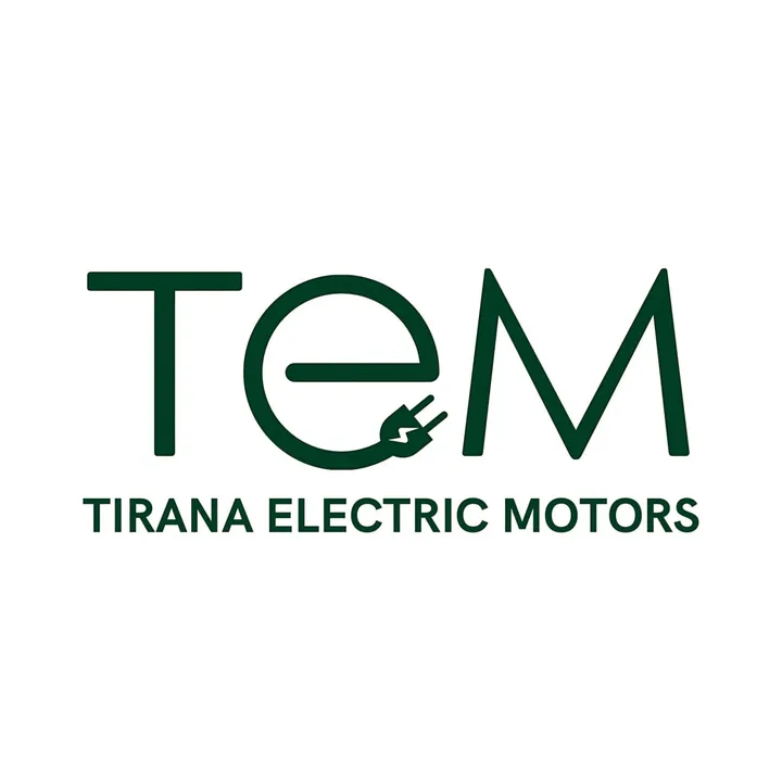 tiranaelectricmotors