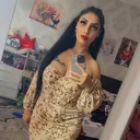 @nyxkryss