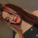 @erikaa.musumeci1