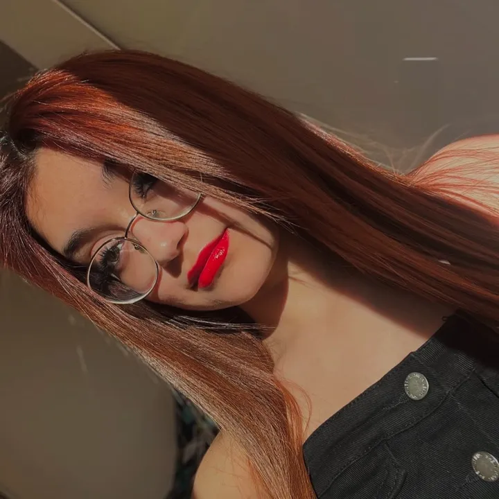 @erikaa.musumeci1