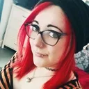 @tracinda88