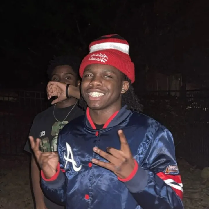 @marcwihmotion