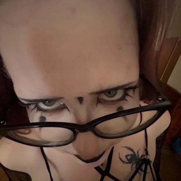 _spide_97