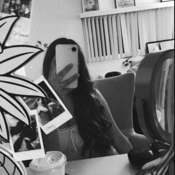 @k4yl33nn._