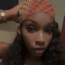 @neikaboo13
