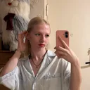@im.natalii__