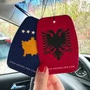 @aromelirie.com