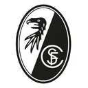 @scfreiburg