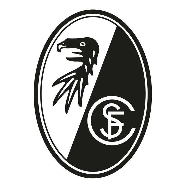 @scfreiburg